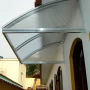 Foto 1:  São Paulo Toldos