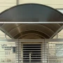 Foto 1:  São Paulo Toldos