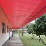 Foto 1:  São Paulo Toldos