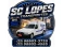 Logo de SCL Lopes Transportes