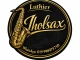 Logo de Jholsax Luthier Instrumentos Sopros