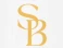 Logo de SB Produtos e Soluções em Bebedouro e Microondas