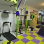 Foto 3