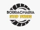 Logo de Borracharia Step Pneus