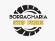 Logo de Borracharia Step Pneus