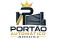Logo de Portão Automático Imperatriz 