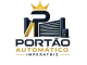 Logo de Portão Automático Imperatriz 