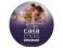 Logo de Nobre Conforto 