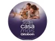 Logo de Nobre Conforto 