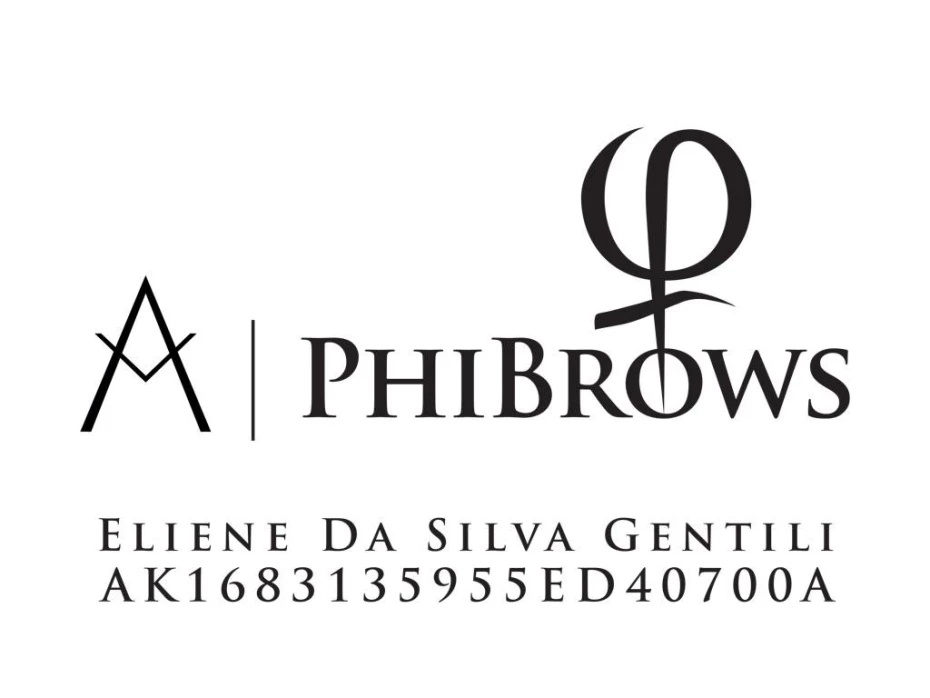 Foto 8:  — EG Beauty & Brows