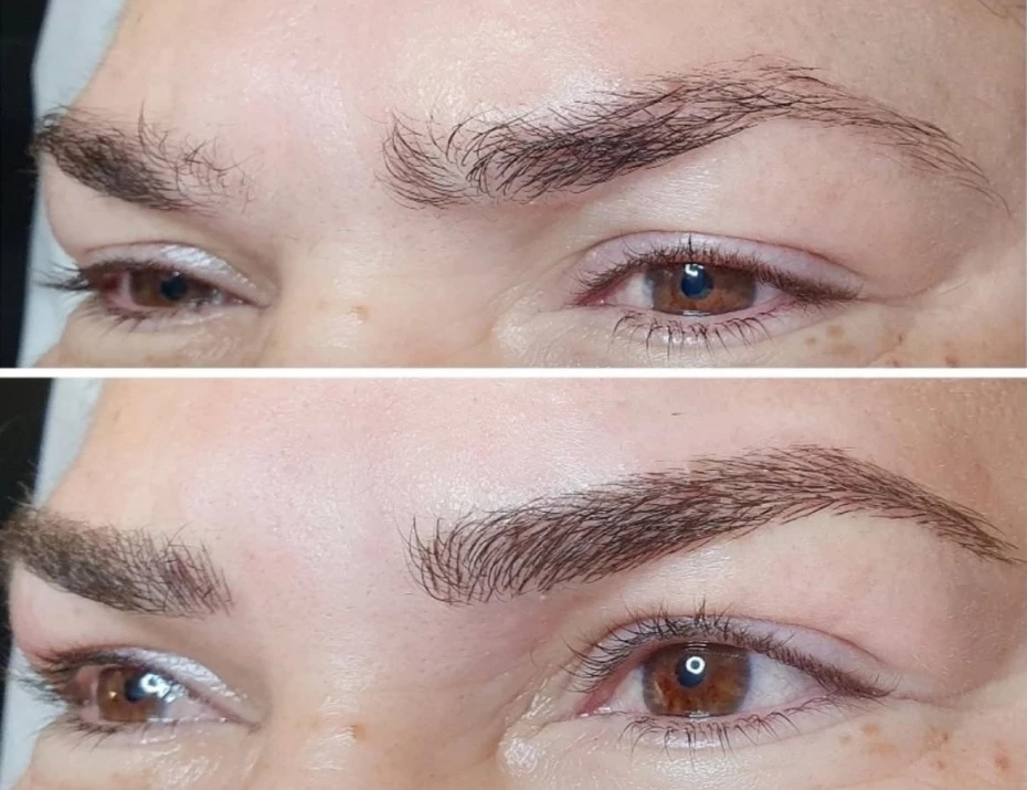 Foto 7:  — EG Beauty & Brows