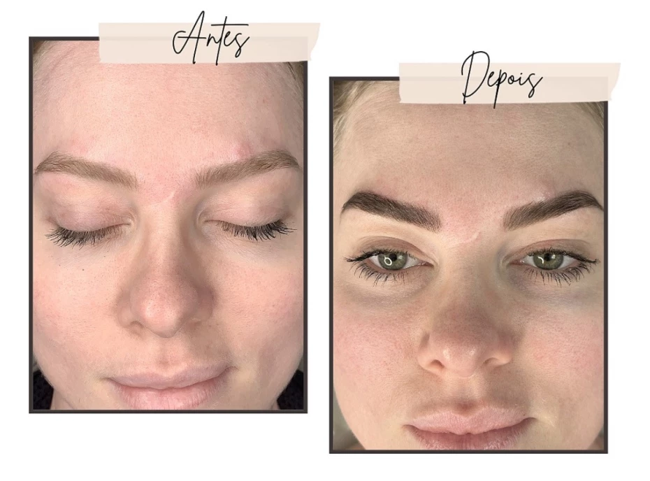 Foto 12:  — EG Beauty & Brows