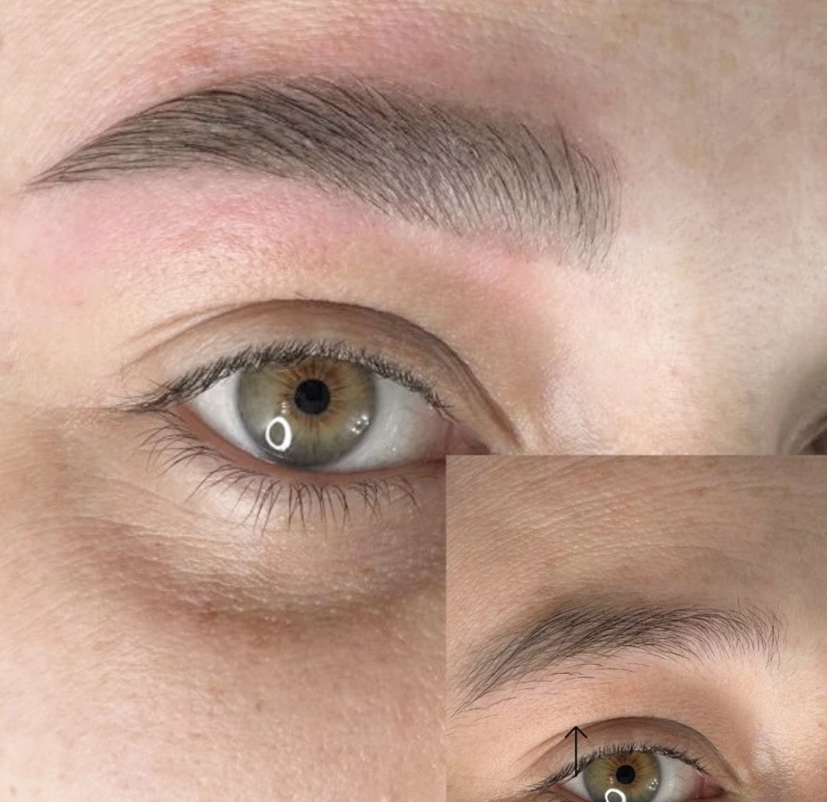 Foto 13:  — EG Beauty & Brows