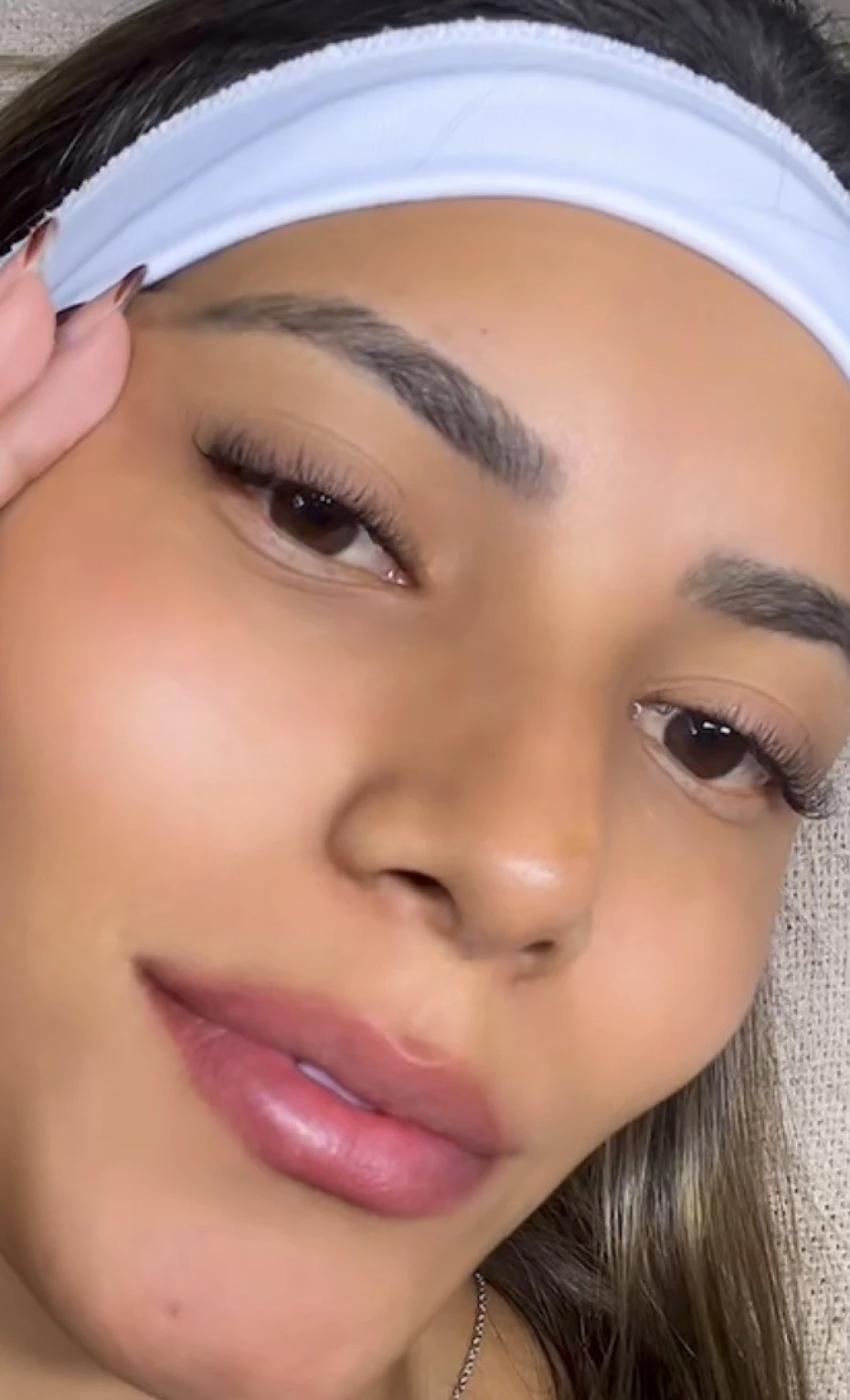 Foto 17:  — EG Beauty & Brows