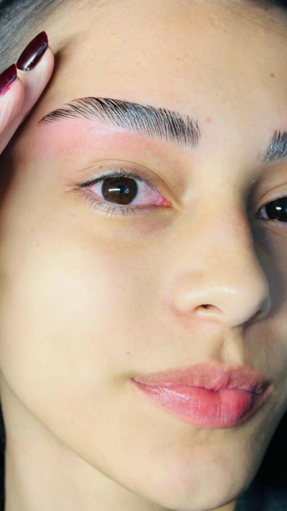 Foto 16:  — EG Beauty & Brows