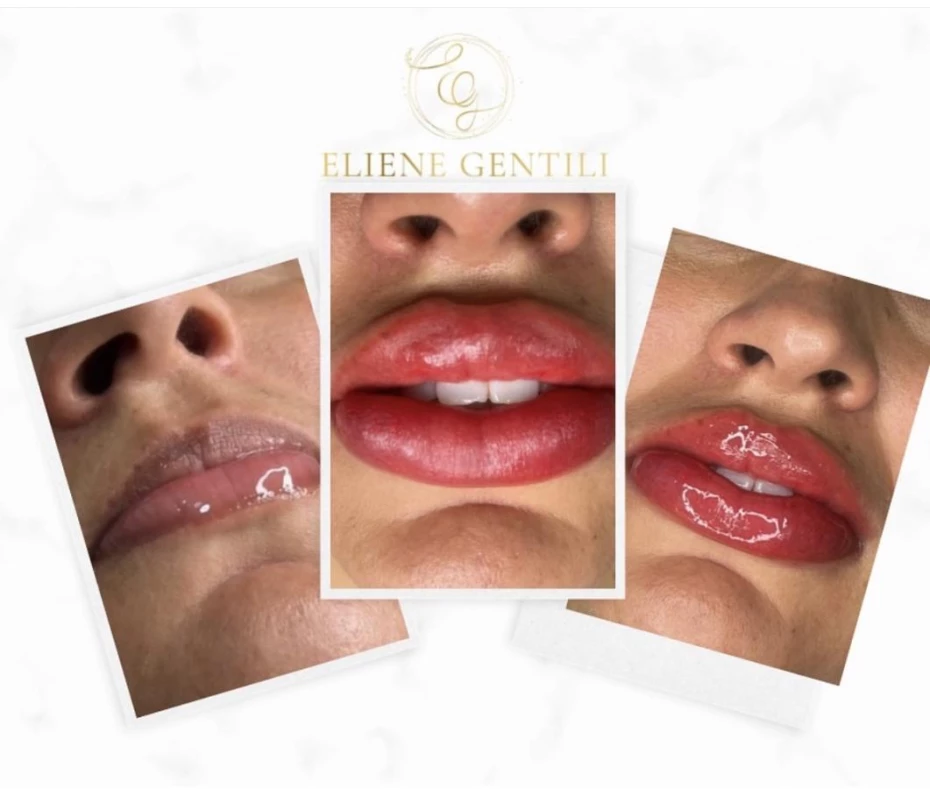 Foto 20:  — EG Beauty & Brows