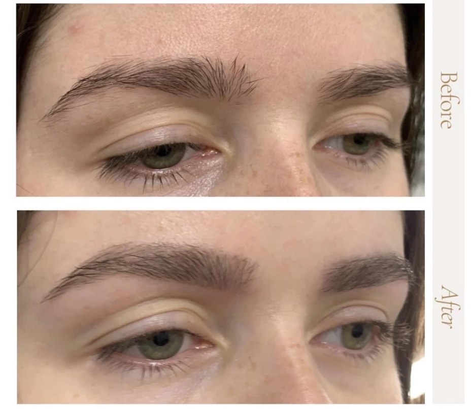 Foto 9:  — EG Beauty & Brows