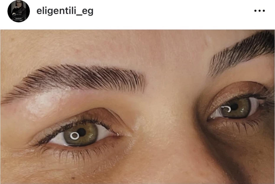 Foto 10:  — EG Beauty & Brows