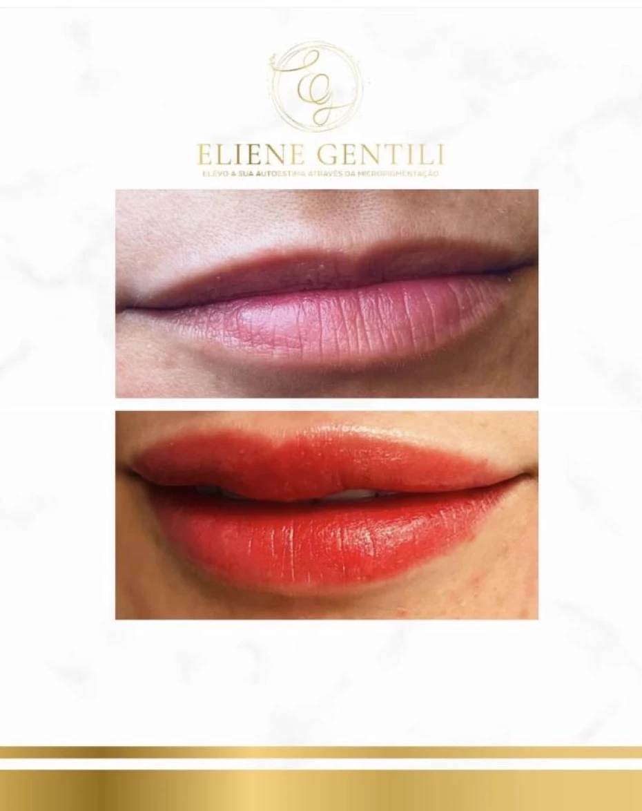 Foto 21:  — EG Beauty & Brows