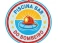 Logo de Piscina Bar do Bombeiro