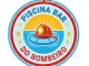 Logo de Piscina Bar do Bombeiro