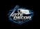 Logo de Arte Decor Envelopamento de Móveis