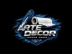 Logo de Arte Decor Envelopamento de Móveis