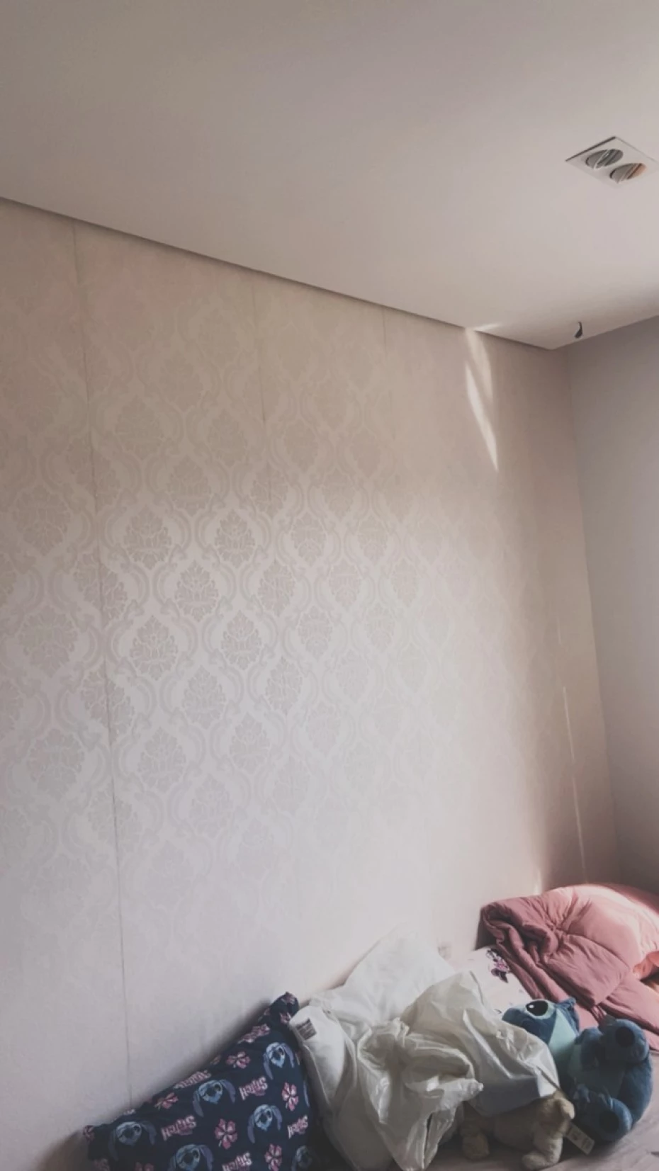 Foto 7:  — Arte Decor Envelopamento de Móveis