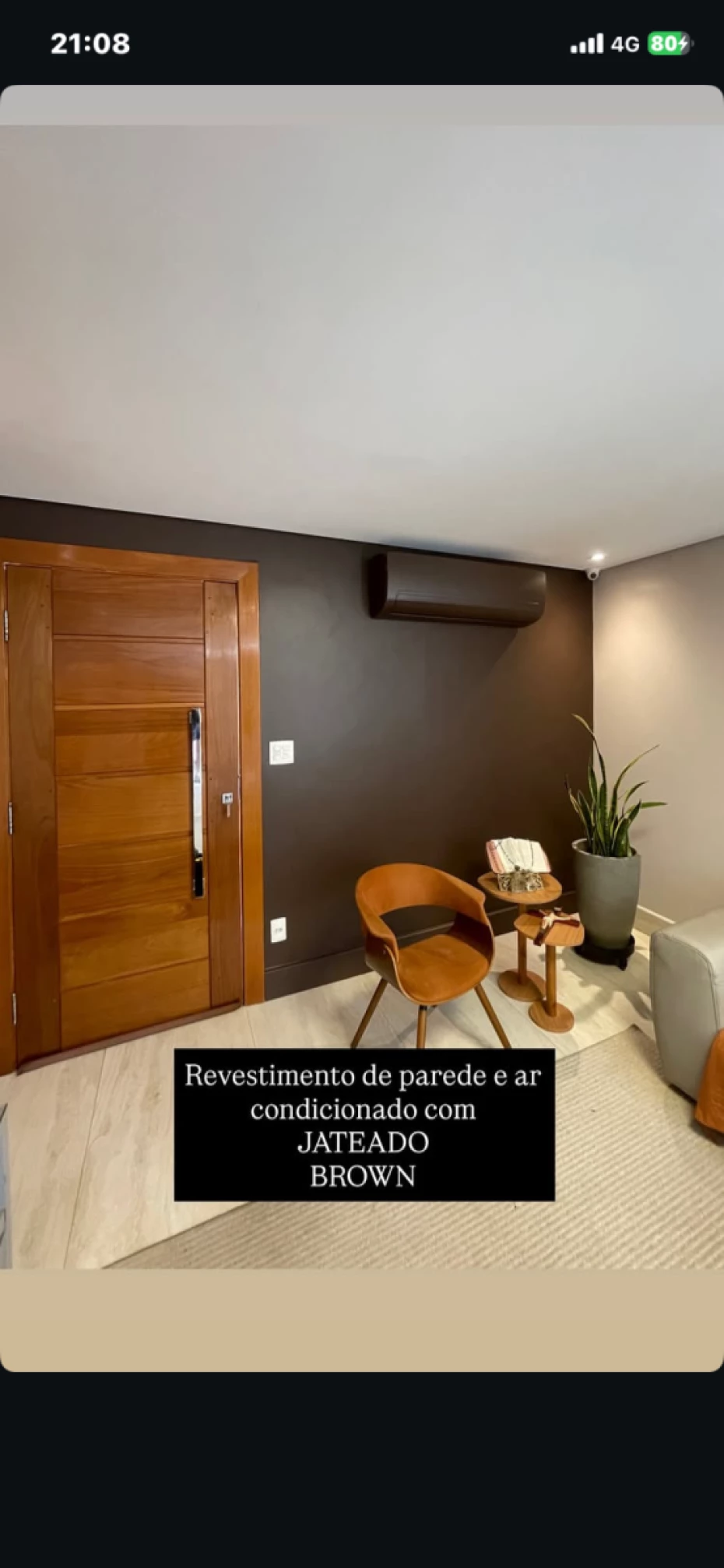 Foto 8:  — Arte Decor Envelopamento de Móveis