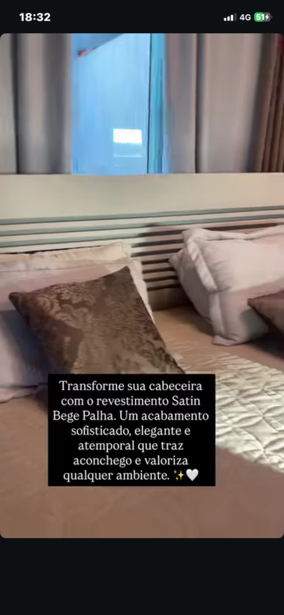 Foto 20:  — Arte Decor Envelopamento de Móveis