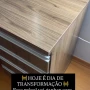 Foto 26