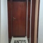 Foto 31