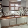 Foto 33