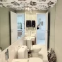Foto 40