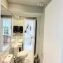 Foto 41