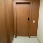 Foto 44