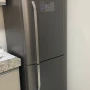 Foto 45