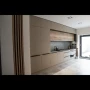 Foto 49