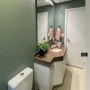 Foto 52