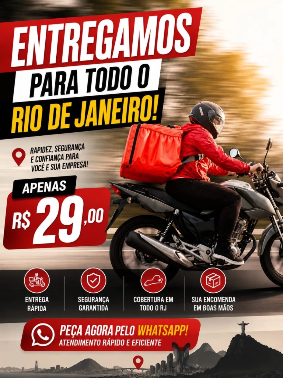 Foto 5:  — Gráfica 48horas