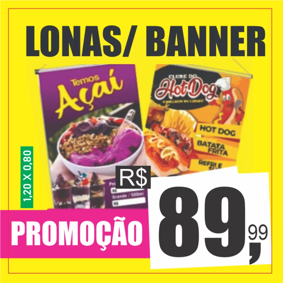 Foto 3:  — Gráfica 48horas