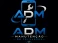 Logo de ADM Manutencao de Celulares e Acessotios 