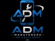 Logo de ADM Manutencao de Celulares e Acessotios 