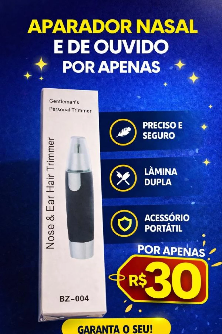 Foto 18:  — ADM Manutencao de Celulares e Acessotios 