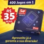 Foto 17