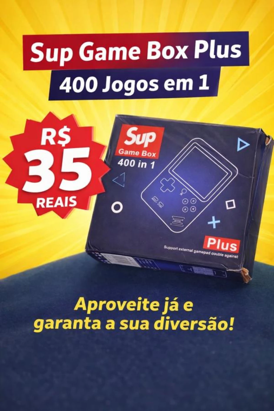 Foto 17:  — ADM Manutencao de Celulares e Acessotios 