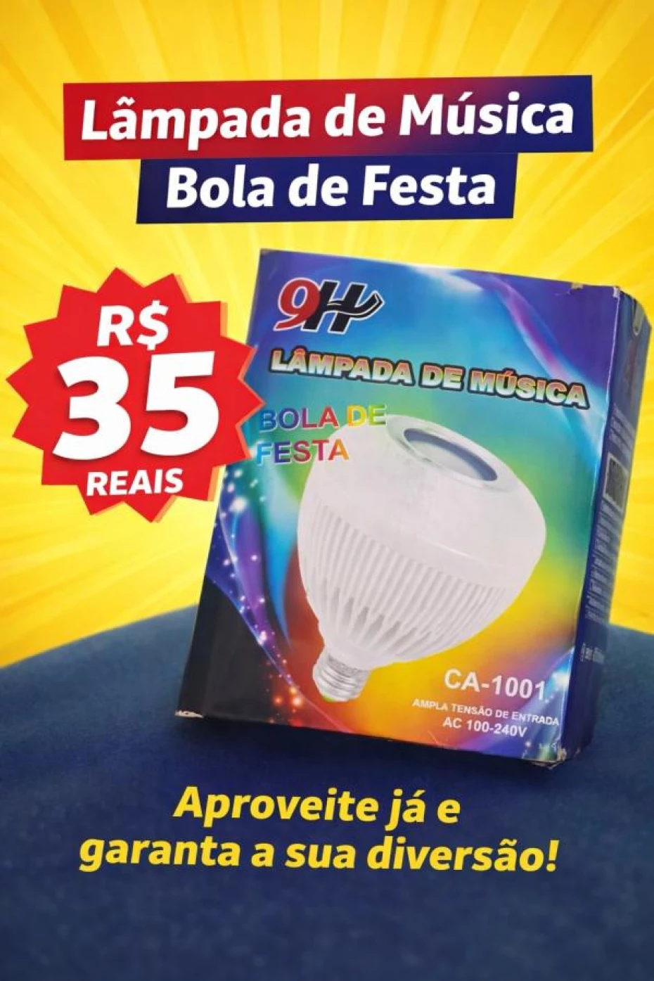 Foto 16:  — ADM Manutencao de Celulares e Acessotios 