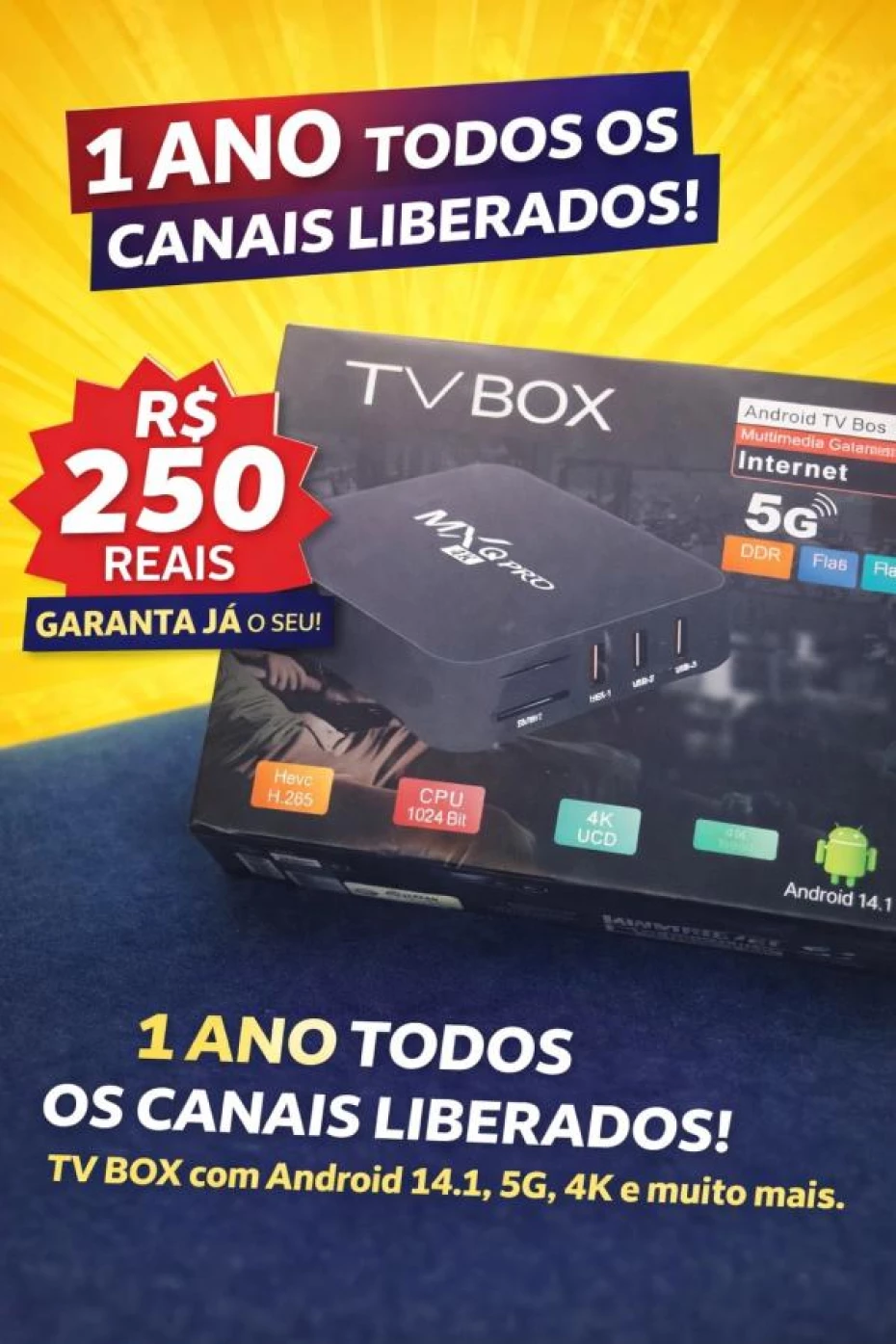 Foto 15:  — ADM Manutencao de Celulares e Acessotios 