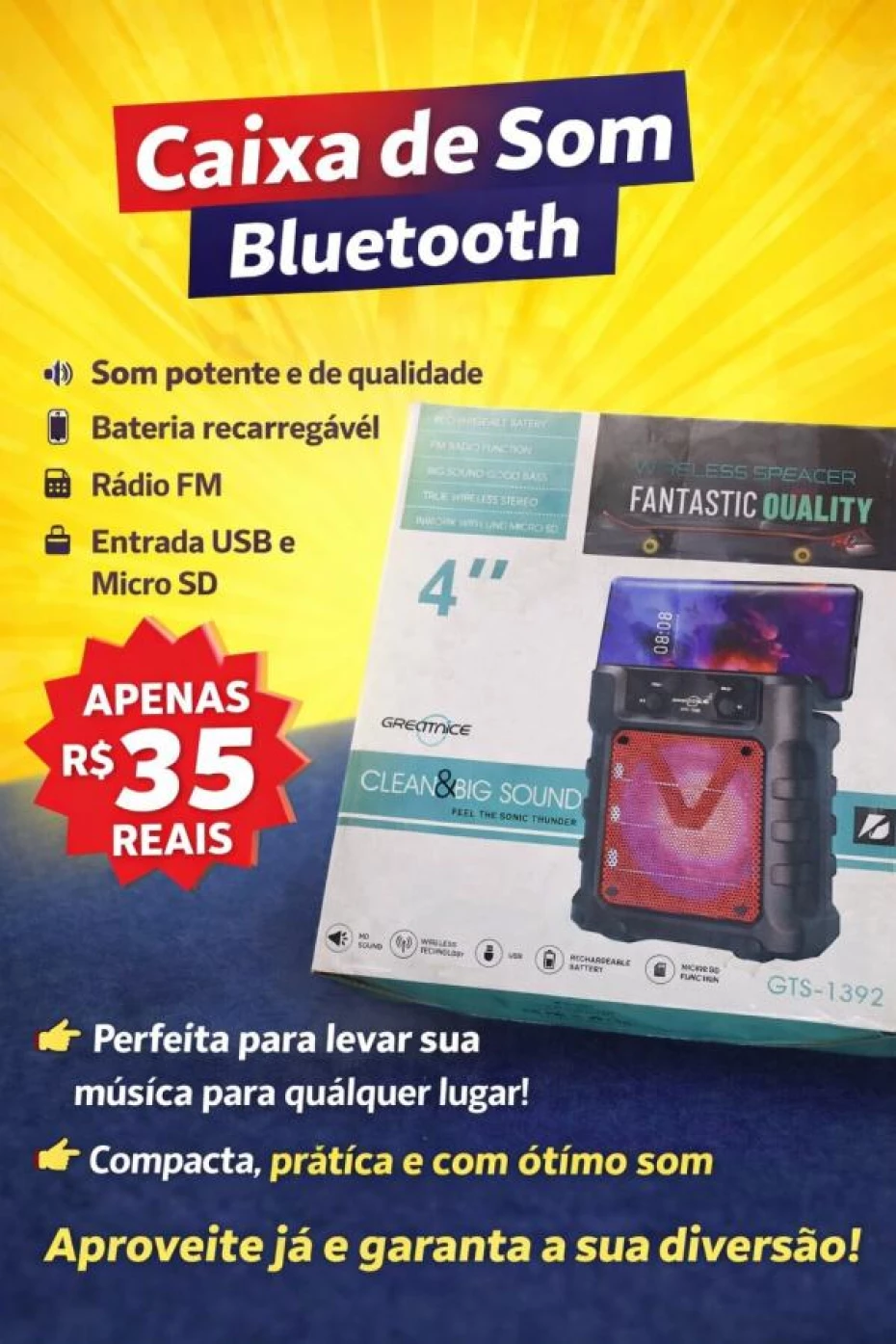 Foto 14:  — ADM Manutencao de Celulares e Acessotios 