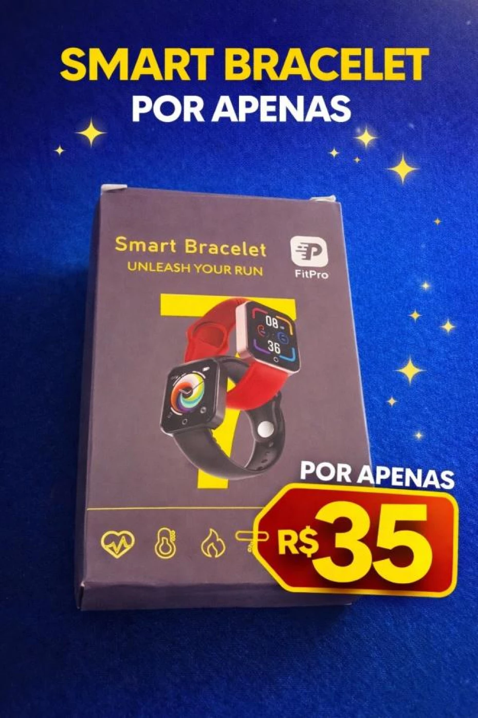 Foto 13:  — ADM Manutencao de Celulares e Acessotios 